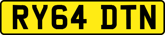 RY64DTN