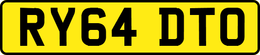RY64DTO