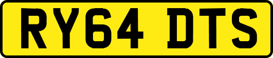 RY64DTS