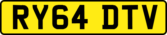 RY64DTV