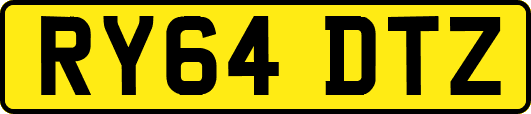 RY64DTZ