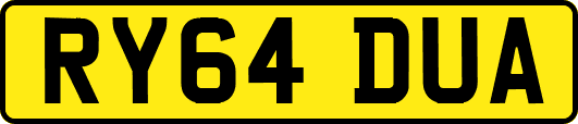 RY64DUA