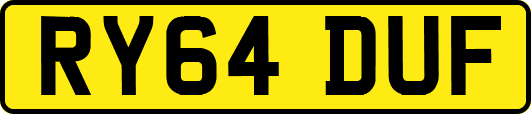 RY64DUF