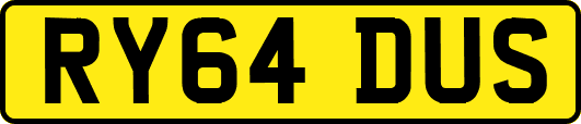 RY64DUS