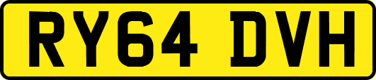 RY64DVH