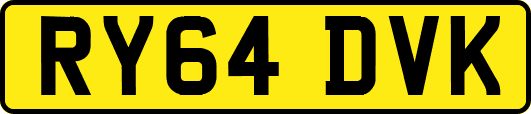 RY64DVK