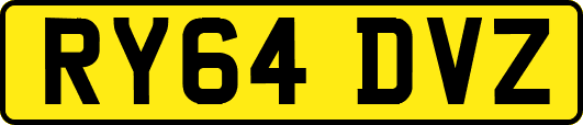RY64DVZ