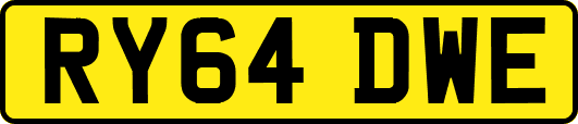 RY64DWE