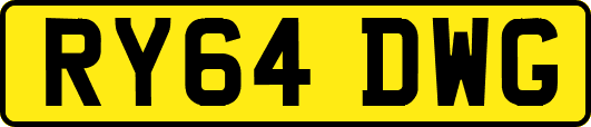 RY64DWG