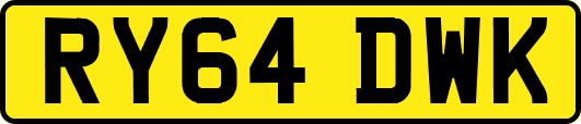RY64DWK