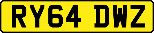 RY64DWZ