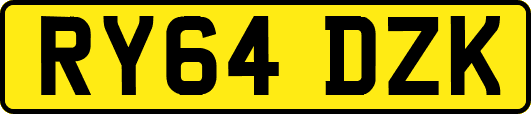 RY64DZK
