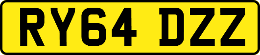 RY64DZZ
