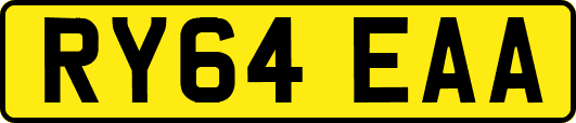 RY64EAA