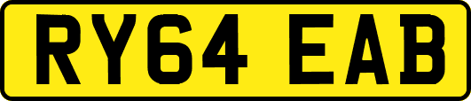RY64EAB