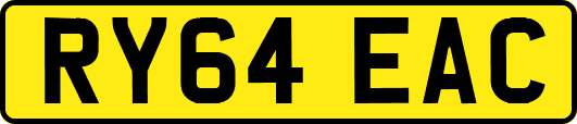 RY64EAC
