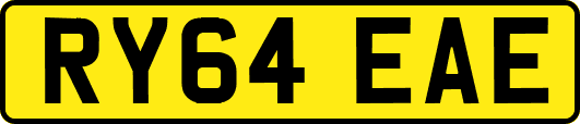 RY64EAE