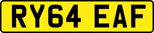 RY64EAF
