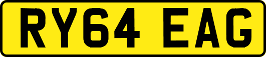 RY64EAG