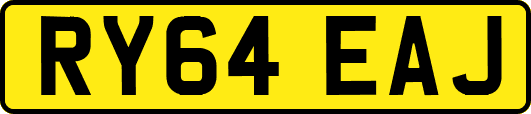 RY64EAJ