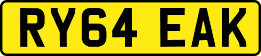 RY64EAK