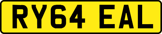 RY64EAL