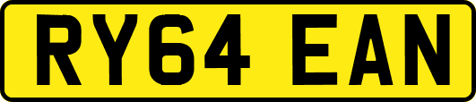 RY64EAN