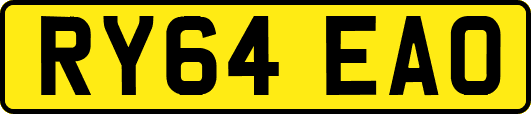 RY64EAO