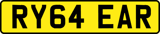 RY64EAR