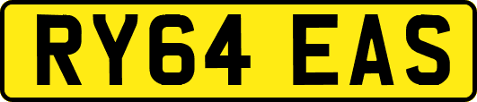 RY64EAS
