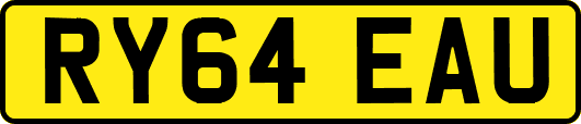 RY64EAU