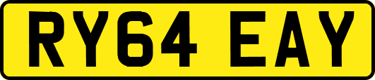 RY64EAY