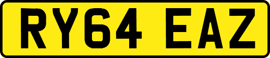 RY64EAZ