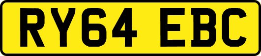 RY64EBC