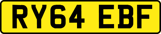 RY64EBF