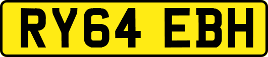 RY64EBH