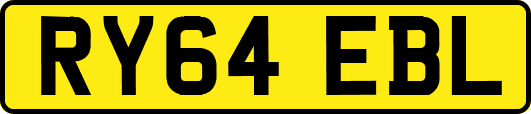 RY64EBL