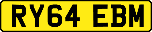 RY64EBM