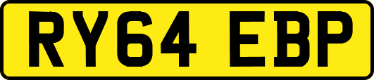 RY64EBP
