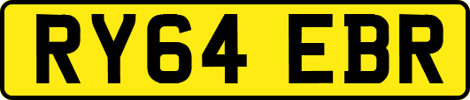 RY64EBR