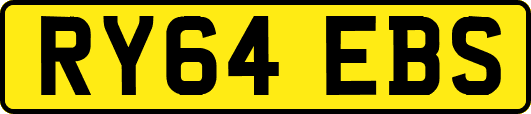 RY64EBS