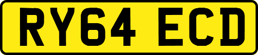 RY64ECD