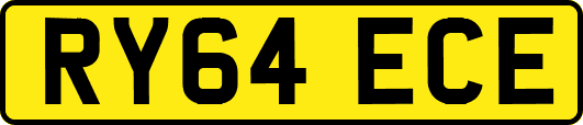 RY64ECE
