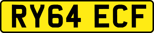 RY64ECF