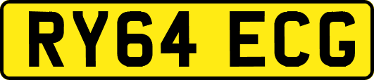 RY64ECG