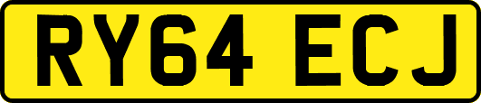 RY64ECJ