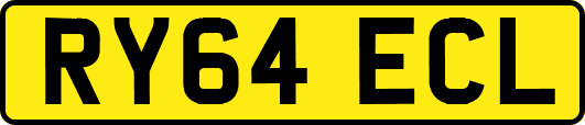 RY64ECL