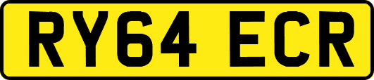 RY64ECR