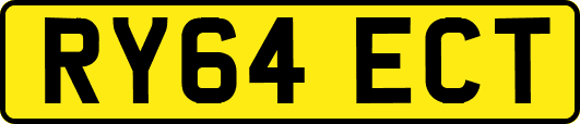 RY64ECT