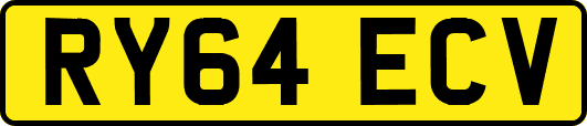 RY64ECV